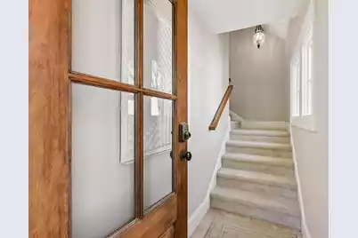 149 S Park, Beaufort, SC 29906 - Photo 64