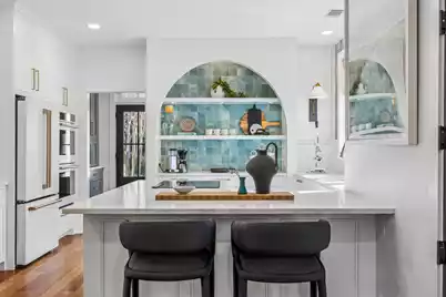 149 S Park, Beaufort, SC 29906 - Photo 16