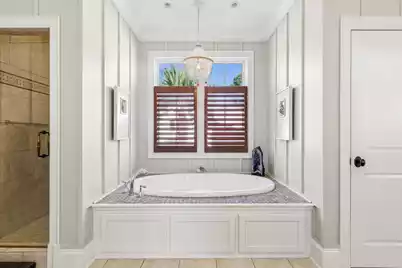 149 S Park, Beaufort, SC 29906 - Photo 44