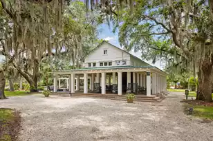 149 S Park, Beaufort, SC 29906 - Photo 86