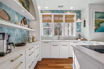 149 S Park, Beaufort, SC 29906 - Photo 18