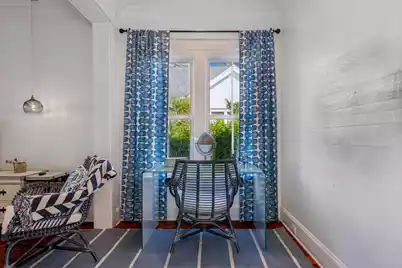 149 S Park, Beaufort, SC 29906 - Photo 28