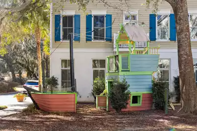 149 S Park, Beaufort, SC 29906 - Photo 82