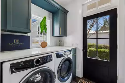 149 S Park, Beaufort, SC 29906 - Photo 24