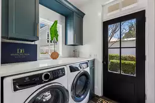 149 S Park, Beaufort, SC 29906 - Photo 24