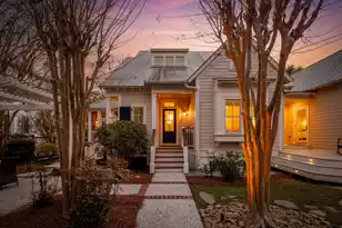 149 S Park, Beaufort, SC 29906 - Photo 72