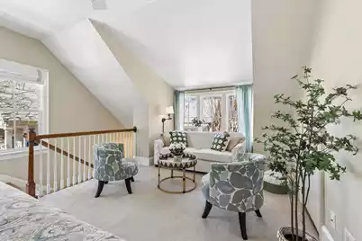 149 S Park, Beaufort, SC 29906 - Photo 66