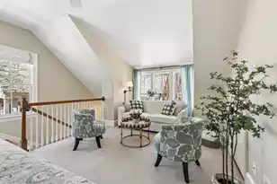 149 S Park, Beaufort, SC 29906 - Photo 66