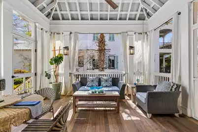 149 S Park, Beaufort, SC 29906 - Photo 54