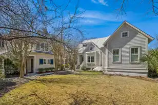 149 S Park, Beaufort, SC 29906 - Photo 62