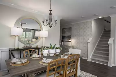 547 Red Monarch Way, Moncks Corner, SC 29461 - Photo 2