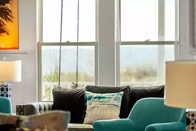 509 Ashley Avenue W, Folly Beach, SC 29439 - Photo 18