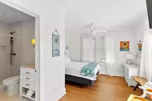 509 Ashley Ave W, Folly Beach, SC 29439 - Photo 30