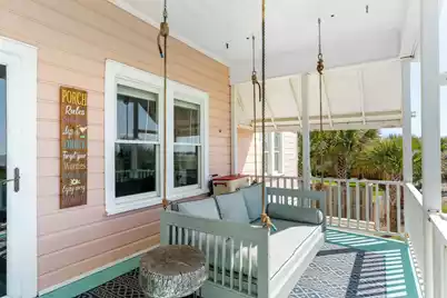 509 Ashley Avenue W, Folly Beach, SC 29439 - Photo 10