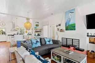 509 Ashley Ave W, Folly Beach, SC 29439 - Photo 14