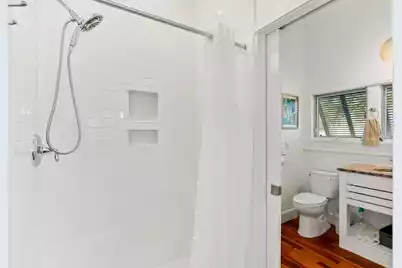 509 Ashley Avenue W, Folly Beach, SC 29439 - Photo 24