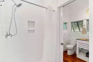 509 Ashley Ave W, Folly Beach, SC 29439 - Photo 24