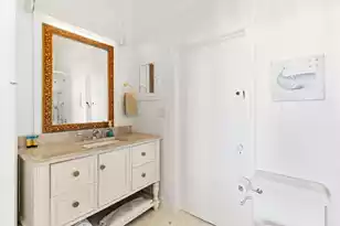 509 Ashley Ave W, Folly Beach, SC 29439 - Photo 28
