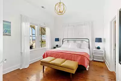 509 Ashley Avenue W, Folly Beach, SC 29439 - Photo 26