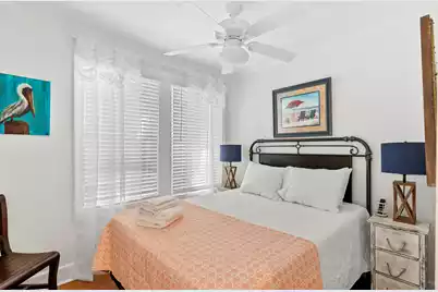 509 Ashley Avenue W, Folly Beach, SC 29439 - Photo 34