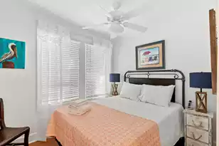 509 Ashley Ave W, Folly Beach, SC 29439 - Photo 34