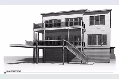 509 Ashley Avenue W, Folly Beach, SC 29439 - Photo 42