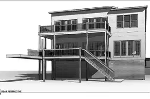 509 Ashley Ave W, Folly Beach, SC 29439 - Photo 42