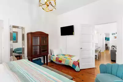 509 Ashley Avenue W, Folly Beach, SC 29439 - Photo 22