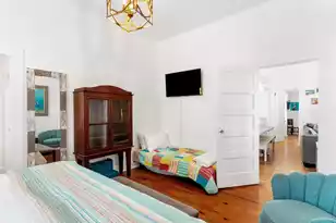 509 Ashley Ave W, Folly Beach, SC 29439 - Photo 22