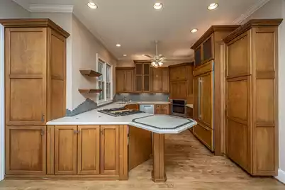 34 Eastlake Road, Mount Pleasant, SC 29464 - Photo 8