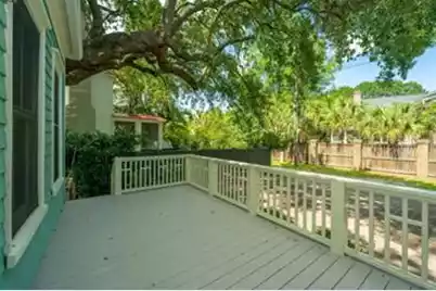 34 Eastlake Road, Mount Pleasant, SC 29464 - Photo 4