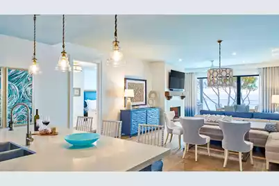 3000 Southern Pines Lane #Unit 322, Kiawah Island, SC 29455 - Photo 2