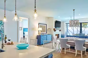 3000 Southern Pines Ln #322, Kiawah Island, SC 29455 - Photo 2