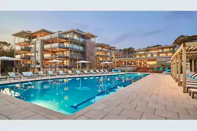 3000 Southern Pines Lane #Unit 322, Kiawah Island, SC 29455 - Photo 10