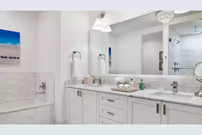 3000 Southern Pines Lane #Unit 322, Kiawah Island, SC 29455 - Photo 8