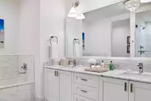 3000 Southern Pines Ln #322, Kiawah Island, SC 29455 - Photo 8