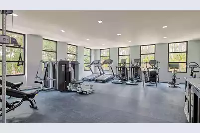 3000 Southern Pines Lane #Unit 322, Kiawah Island, SC 29455 - Photo 12