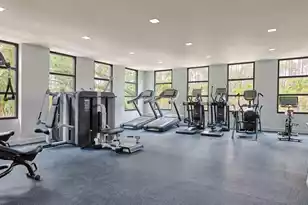 3000 Southern Pines Ln #322, Kiawah Island, SC 29455 - Photo 12