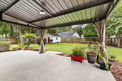5417 Ansley Trail, North Charleston, SC 29418 - Photo 28