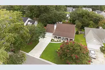 5417 Ansley Trail, North Charleston, SC 29418 - Photo 36