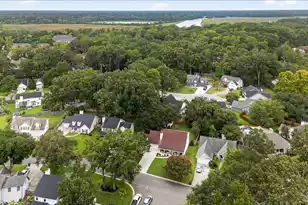 5417 Ansley Trail, North Charleston, SC 29418 - Photo 40