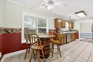 5417 Ansley Trail, North Charleston, SC 29418 - Photo 16