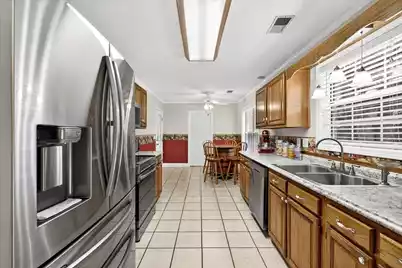 5417 Ansley Trail, North Charleston, SC 29418 - Photo 12