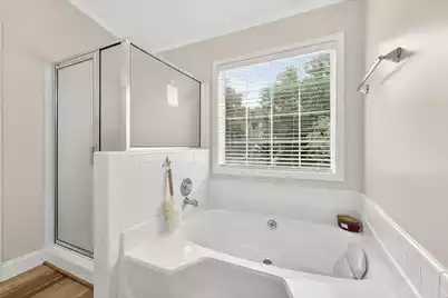 5417 Ansley Trail, North Charleston, SC 29418 - Photo 26