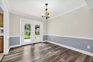 5417 Ansley Trail, North Charleston, SC 29418 - Photo 10