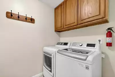 5417 Ansley Trail, North Charleston, SC 29418 - Photo 18