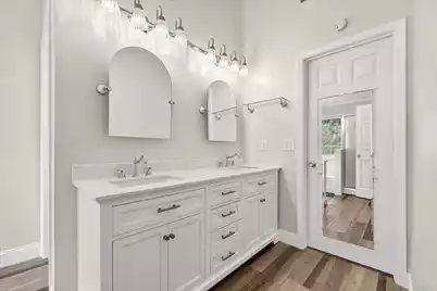 5417 Ansley Trail, North Charleston, SC 29418 - Photo 24