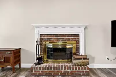 5417 Ansley Trail, North Charleston, SC 29418 - Photo 8