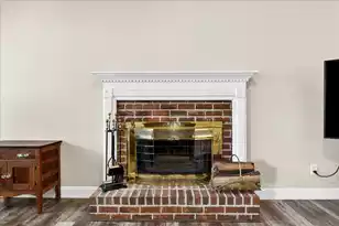 5417 Ansley Trail, North Charleston, SC 29418 - Photo 8