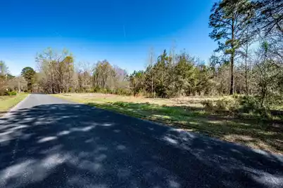 0 Buckhead Road, Smoaks, SC 29481 - Photo 2